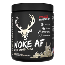 Load image into Gallery viewer, Woke AF Pre-workout