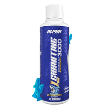 Load image into Gallery viewer, L-carnitine