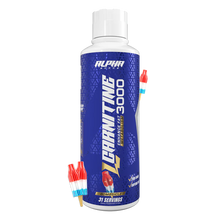 Load image into Gallery viewer, L-carnitine