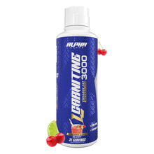 Load image into Gallery viewer, L-carnitine