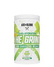 Load image into Gallery viewer, The Grind BCAA