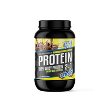 Load image into Gallery viewer, HOG Protein