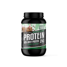 Load image into Gallery viewer, HOG Protein