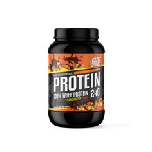 Load image into Gallery viewer, HOG Protein