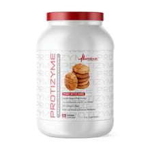 Load image into Gallery viewer, Protizyme Protein