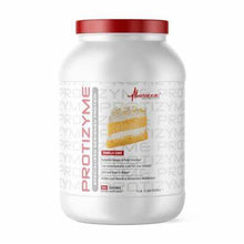 Load image into Gallery viewer, Protizyme Protein