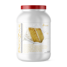 Load image into Gallery viewer, Protizyme Protein