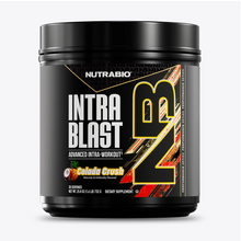 Load image into Gallery viewer, Intra Blast BCAA