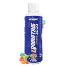 Load image into Gallery viewer, L-carnitine
