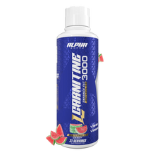 Load image into Gallery viewer, L-carnitine