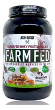 Load image into Gallery viewer, FarmFed Isolate