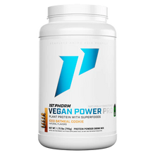 Load image into Gallery viewer, Vegan Power Pro