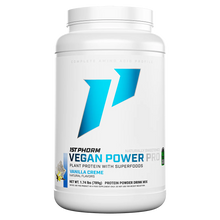 Load image into Gallery viewer, Vegan Power Pro