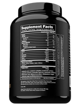 Load image into Gallery viewer, Project #1 Whey Protein