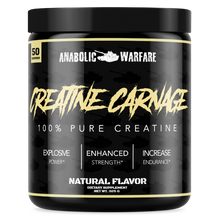 Load image into Gallery viewer, Creatine Carnage