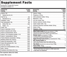 Load image into Gallery viewer, MRP 2.5 lb