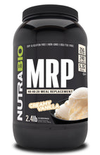 Load image into Gallery viewer, MRP 2.5 lb