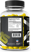 Load image into Gallery viewer, CreX2