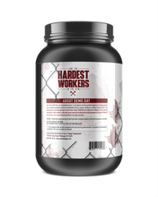 Load image into Gallery viewer, Demo Day