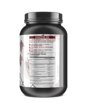 Load image into Gallery viewer, Demo Day