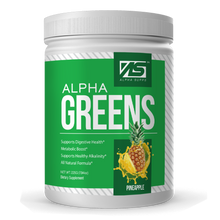 Load image into Gallery viewer, Greens