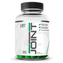 Load image into Gallery viewer, Alpha Supps Joint