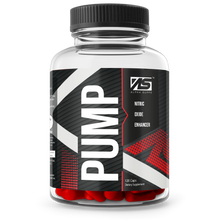 Load image into Gallery viewer, Alpha Pump