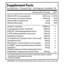 Load image into Gallery viewer, Alpha Sweat