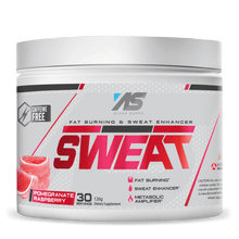 Load image into Gallery viewer, Alpha Sweat