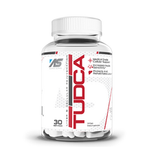 Load image into Gallery viewer, Alpha Tudca