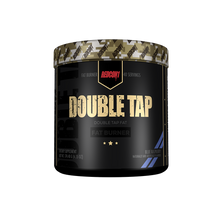 Load image into Gallery viewer, Double Tap-Fat Burner