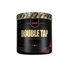 Load image into Gallery viewer, Double Tap-Fat Burner