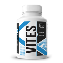 Load image into Gallery viewer, Alpha Vites Multi