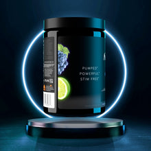 Load image into Gallery viewer, AdreNOlyn Nitric-Oxide - 1 TEMPLE NUTRITION