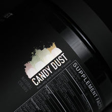 Load image into Gallery viewer, Adrenolyn Pre-Workout - 1 TEMPLE NUTRITION