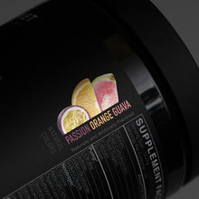 Load image into Gallery viewer, Adrenolyn Pre-Workout - 1 TEMPLE NUTRITION