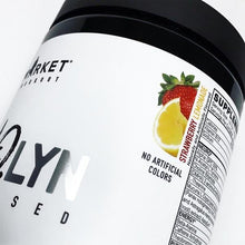 Load image into Gallery viewer, Adrenoyn Underground - 1 TEMPLE NUTRITION