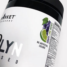 Load image into Gallery viewer, Adrenoyn Underground - 1 TEMPLE NUTRITION