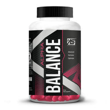 Load image into Gallery viewer, Alpha Balance - 1 TEMPLE NUTRITION