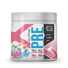 Load image into Gallery viewer, Alpha PRE - 1 TEMPLE NUTRITION