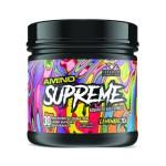 Load image into Gallery viewer, Amino Supreme - 1 TEMPLE NUTRITION