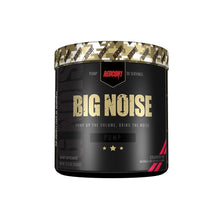 Load image into Gallery viewer, Big Noise Pump - 1 TEMPLE NUTRITION