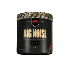 Load image into Gallery viewer, Big Noise Pump - 1 TEMPLE NUTRITION