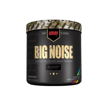 Load image into Gallery viewer, Big Noise Pump - 1 TEMPLE NUTRITION