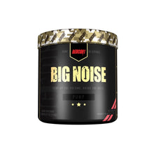 Load image into Gallery viewer, Big Noise Pump - 1 TEMPLE NUTRITION