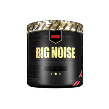 Load image into Gallery viewer, Big Noise Pump - 1 TEMPLE NUTRITION