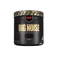 Load image into Gallery viewer, Big Noise Pump - 1 TEMPLE NUTRITION