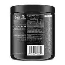 Load image into Gallery viewer, Bulk Pre-Workout - 1 TEMPLE NUTRITION