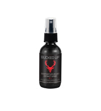 Load image into Gallery viewer, Deer Antler Velvet Extract Spray - 1 TEMPLE NUTRITION