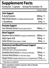 Load image into Gallery viewer, Alpha Defender